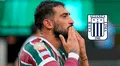 Juan Pablo Freytes y su millonaria revalorización con Fluminense: vale más del triple de lo que pagó Alianza Lima por él