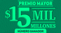 Resultados Lotería de Boyacá HOY, sábado 16 de agosto: ver sorteo EN VIVO, a qué hora sale el premio mayor y cómo ver por internet