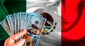 Precio del dólar en México vía Banco Azteca: tipo de cambio a pesos mexicanos hoy, domingo 17 de agosto