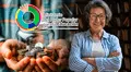 La gran noticia del Ministerio de Educación para sus jubilados en agosto 2025: consulta el nuevo listado y si cobras el bono de Guerra MPPE