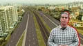 Vía Expresa Sur generaría demoras en tránsito vehicular y separación de calles en Surco, según arquitecto: "Será una nueva avenida Abancay"