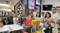 La Peruanita Minimarket, la única tienda de productos peruanos en Las Vegas que está conquistando EEUU: "Te damos tu yapa"