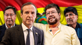 Bolivia advierte "el fin de un ciclo" de 20 años con caída de Evo Morales y el posible triunfo del neoliberalismo en elecciones