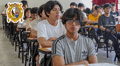San Marcos anuncia simulacro del examen de admisión 2026-I: conoce los resultados por carrera y más detalles de la prueba