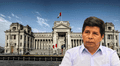 Pedro Castillo: Corte Suprema evaluará pedido para anular prisión preventiva este jueves 21 de agosto