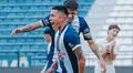 Alianza Lima y Universitario no se sacaron ventaja: igualaron 1-1 en el clásico de la Liga 3 2025