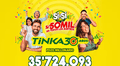 Resultados de La Tinka de este domingo 17 de agosto: revisa el pozo millonario, los últimos números ganadores y todos los premios