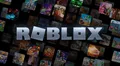 Demandan al juego 'Roblox' en EEUU: padres de familia lo acusan de facilitar redes de abuso infantil