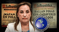 CIDH rechaza Ley de Amnistía promulgada por Boluarte: "Están beneficiando a torturadores, violadores, asesinos"
