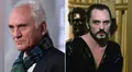 Muere Terence Stamp, el legendario actor británico que dio vida al General Zod en la saga de Superman
