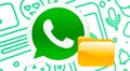 Estos son los archivos de WhatsApp que más memoria consumen y cómo eliminarlos