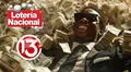 Resultados Lotería Nacional de Costa Rica del 17 de agosto: revisar números del Sorteo Extraordinario y qué salió por Canal 13