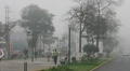 Senamhi reporta la madrugada más fría del año en Lima con 11 ° C: este es el distrito más afectado de la capital limeña