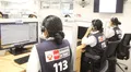 Minsa: jóvenes en Perú lideran consultas de salud mental a través de la línea 113