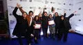 Festival de Cine de Lima: Brasil, Chile y Perú ganan los premios de esta edición