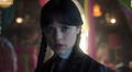 Calendario de estrenos de Netflix agosto 2025: películas, series y k-dramas