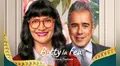 Reparto de 'Betty la fea 2': qué actores regresan y quiénes se suman en la nueva temporada