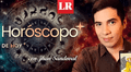 ➤ Descubre tu HORÓSCOPO DE HOY: qué te deparan los astros este 19 de agosto, según Jhan Sandoval