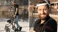El increíble caso de Gert-Jan Oskam, el hombre tetrapléjico que volvió a caminar gracias a un dispositivo cerebral con IA
