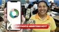 Pagos MPPE información HOY, 19 de agosto: monto fijo del Bono de Guerra para docentes y subsidios del Ministerio de Educación