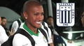 Alianza Lima quiere dar el batacazo y fichar a Pedro Aquino para el Clausura: club realizó oferta a horas del cierre del libro de pases