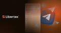 Libertex lanza una app para disfrutar de una experiencia de trading completa en Telegram