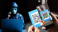 Experto en bioseguridad advierte sobre nueva modalidad de estafa a través de Códigos QR: "Está creciendo por las billeteras digitales"