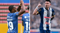 Canal confirmado Alianza Lima contra U. Católica por el partido de vuelta de la Copa Sudamericana