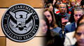 USCIS afirma que inmigrantes no tramitarían la ciudadanía americana en EEUU sin estos formularios actualizados en 2025