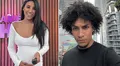 'Youna', expareja de Samahara Lobatón, critica fuertemente a la influencer luego de su aparición en el EVDLV: ''Fueron 5 años de tortura a tu lado''