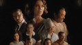 Reparto de 'Mistura': quién es quién en la película protagonizada por Bárbara Mori y Christian Meier