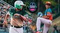 Juego Venezuela vs China Taipéi EN VIVO, Pequeñas Ligas 2025: en breve inicia la semifinal internacional por Disney Plus ONLINE