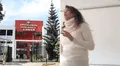 Difunden video de docente de UNMSM amenazando a estudiantes por quejarse de sus inasistencias: universidad la despidió