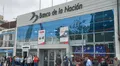 Banco de la Nación ofrecerá nuevos créditos hipotecarios para comprar terrenos en Perú: ¿quiénes accederán a este beneficio financiero?