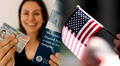USCIS anuncia que inmigrantes con estos empleos obtendrían la Green Card en el menor tiempo posible en EEUU