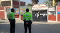 Extorsionan colegio nacional de San Juan de Lurigancho y su directora renuncia: delincuentes piden 20.000 soles
