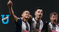 ¿Qué resultados necesita Alianza Lima ante U. Católica para clasificar a cuartos de final de la Copa Sudamericana?