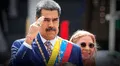 Nicolás Maduro ordena el despliegue de 4,5 millones de soldados frente a acciones de Estados Unidos