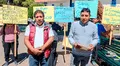 Cusco: Poder Judicial ratifica condena contra regidora por falsificación de documentos