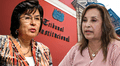 Marianella Ledesma sobre fallo del TC que blinda a Boluarte: "Es pro crimen, pro impunidad de corrupción"