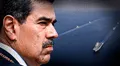 Maduro asegura que “ningún imperio tocará el suelo sagrado de Venezuela” tras el despliegue militar de EE.UU.