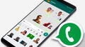 WhatsApp: ¿cómo eliminar el fondo de una imagen y convertirla en sticker sin instalar apps externas?