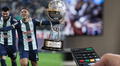 Alianza Lima vs U. Católica no será transmitido por ESPN: ¿dónde ver desde Perú el partido por Copa Sudamericana?