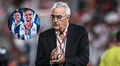 Jorge Fossati y su categórica opinión sobre fichaje de Pedro Aquino por Alianza Lima: "Me parece que..."
