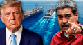 ¿Qué es el Cartel de los Soles?, la organización "terrorista" vinculada a Nicolás Maduro, según Estados Unidos