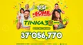 Resultados de La Tinka HOY, miércoles 20 de agosto: revisa los últimos números ganadores, el pozo millonario y más