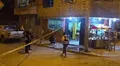 Asesinan a niño de 8 años y joven en brostería en Huaura: sicarios dispararon más de 27 veces
