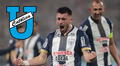 ¿Qué pasa si Alianza Lima empata contra la U. Católica de Ecuador por el partido de vuelta en Copa Sudamericana?