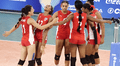 Cuba en el Mundial de Voleibol Femenino 2025: calendario, grupo, fecha y dónde ver los juegos de 'Las Morenas del Caribe'