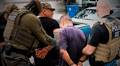 DHS confirma que ICE y CBP arrestaron en Washington a inmigrantes con antecedentes penales: había integrantes de temidas pandillas
